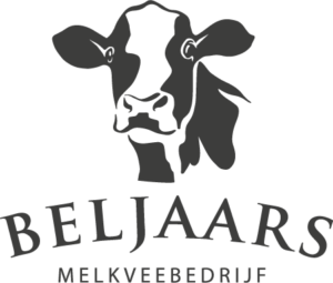 Melkveebedrijf Beljaars Baarle-Nassau